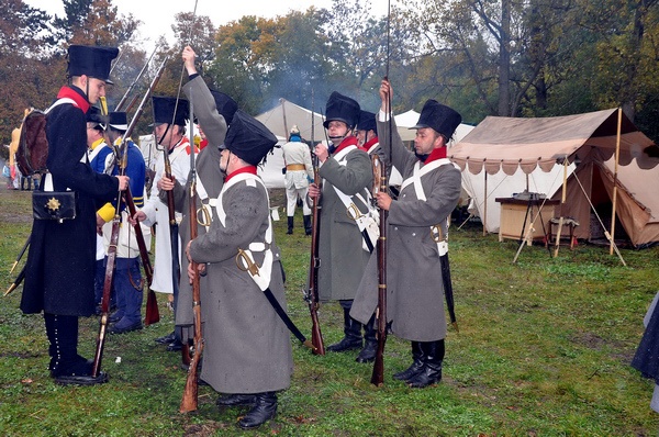 Voelkerschlacht   091.jpg